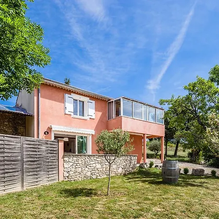 Villa Saranda