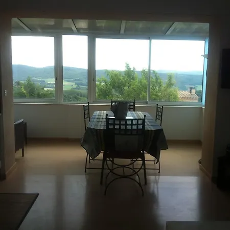Saranda *