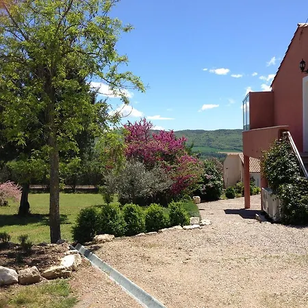 Saranda Villa *