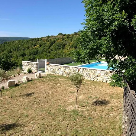 Saranda * Reillanne