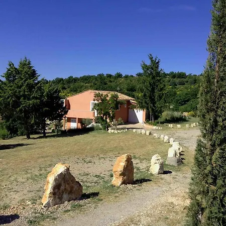 Villa Saranda